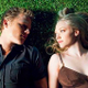 Image for article titled Real-Life Letters To Juliet